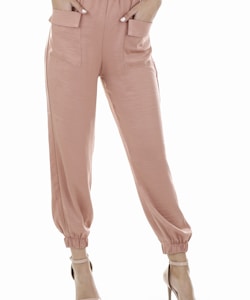 Zara Women Beige Blazer